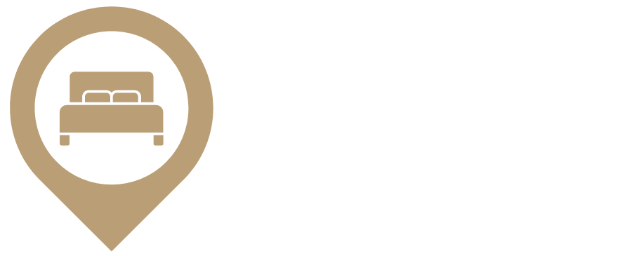 BNB Marietta